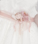 Mimilù Dresses White