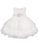 Mimilù Dresses White
