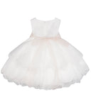 Mimilù Dresses White