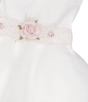 Mimilù Dresses White