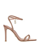 Sandali Steve Madden