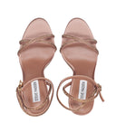 Sandali Steve Madden