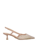 Steve Madden con il tacco