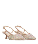 Steve Madden con il tacco