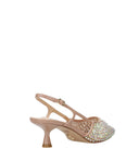 Steve Madden con il tacco