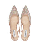 Steve Madden con il tacco