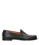 Tod's Sandali