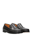 Tod's Sandali