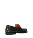 Tod's Sandali