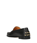 Tod's Sandali