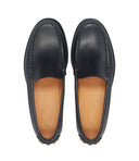 Tod's Sandali