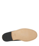 Tod's Sandali