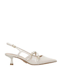Steve Madden con il tacco