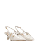 Steve Madden con il tacco