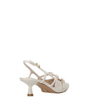 Steve Madden con il tacco