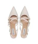 Steve Madden con il tacco