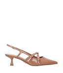 Steve Madden con il tacco
