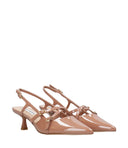 Steve Madden con il tacco