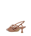 Steve Madden con il tacco