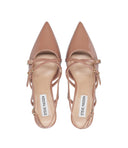 Steve Madden con il tacco