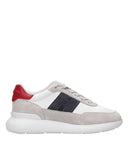Hogan Sneakers White