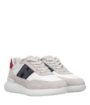 Hogan Sneakers White