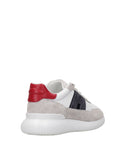 Hogan Sneakers White