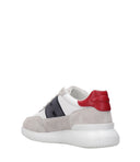 Hogan Sneakers White