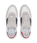 Hogan Sneakers White