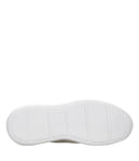 Hogan Sneakers White