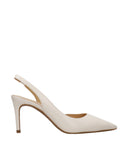 Michael Michael Kors With Heel Beige