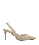 Michael Michael Kors With Heel