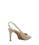 Michael Michael Kors With Heel