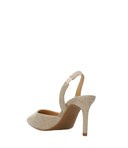 Michael Michael Kors With Heel
