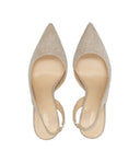 Michael Michael Kors With Heel