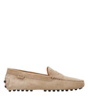 Tod's Sandali