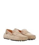 Tod's Sandali