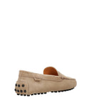 Tod's Sandali