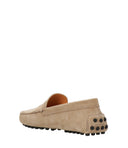 Tod's Sandali