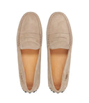 Tod's Sandali
