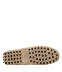 Tod's Sandali