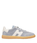 Hogan Sneakers Dust+White