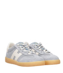 Hogan Sneakers Dust+White