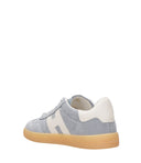 Hogan Sneakers Dust+White