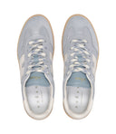 Hogan Sneakers Dust+White