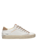 Crime London Sneakers