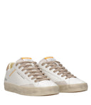 Crime London Sneakers
