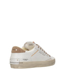 Crime London Sneakers