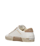 Crime London Sneakers