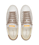 Crime London Sneakers